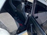 LADA (VAZ) 2107-10