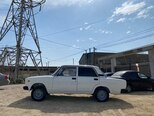 LADA (VAZ) 2107-5