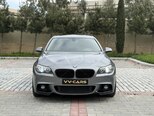 BMW 528-1