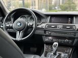 BMW 528-9