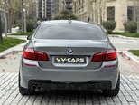 BMW 528-8
