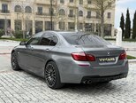 BMW 528-5