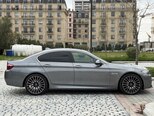 BMW 528-6