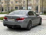 BMW 528-4