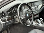 BMW 528-15