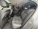 BMW 528-12