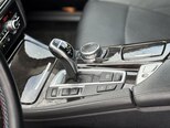 BMW 528-17