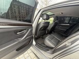 BMW 528-13
