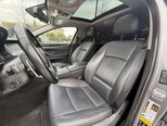 BMW 528-14