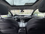 BMW 528-11