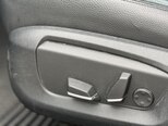 BMW 528-16