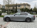 BMW 528-7