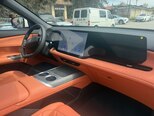 Changan CS 75 Plus-10