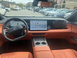 Changan CS 75 Plus-8
