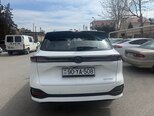 Changan CS 75 Plus-6