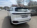 Changan CS 75 Plus-3