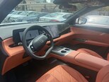 Changan CS 75 Plus-11