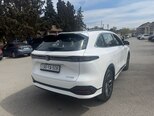 Changan CS 75 Plus-2