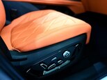 Changan CS 75 Plus-8