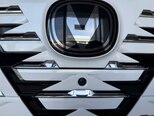 Changan CS 75 Plus-19