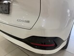Changan CS 75 Plus-20