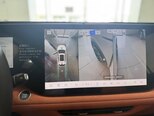 Changan CS 75 Plus-15