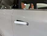Changan CS 75 Plus-21