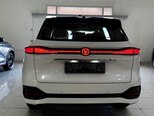 Changan CS 75 Plus-3