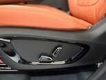 Changan CS 75 Plus-11