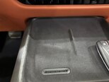 Changan CS 75 Plus-14