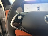 Changan CS 75 Plus-13