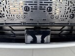 Changan CS 75 Plus-17