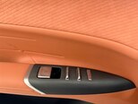 Changan CS 75 Plus-18