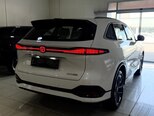 Changan CS 75 Plus-6