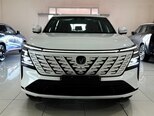 Changan CS 75 Plus-1
