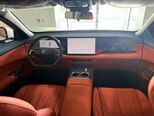 Changan CS 75 Plus-10