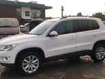 Volkswagen Tiguan-2