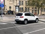 Volkswagen Tiguan-3