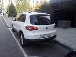 Volkswagen Tiguan-4