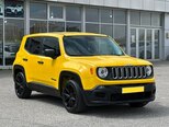 Jeep Renegade-2