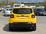 Jeep Renegade-8