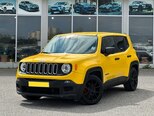 Jeep Renegade-1