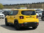 Jeep Renegade-7