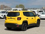 Jeep Renegade-6
