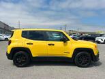 Jeep Renegade-4