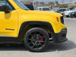 Jeep Renegade-3