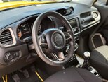 Jeep Renegade-12