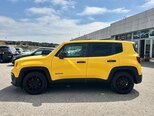 Jeep Renegade-5