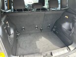 Jeep Renegade-13
