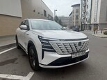 Changan CS 75 Plus-2